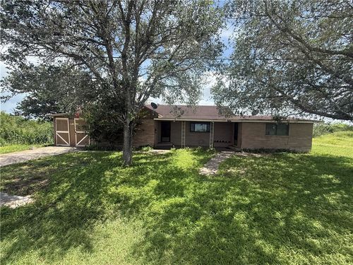 2488 Fm 735, Alice, TX, 78332-7408 | Card Image
