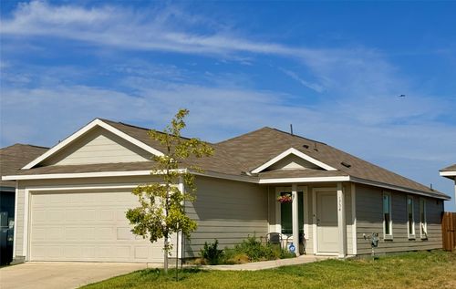 1734 Horizons Hl, Crandall, TX, 75114-0859 | Card Image