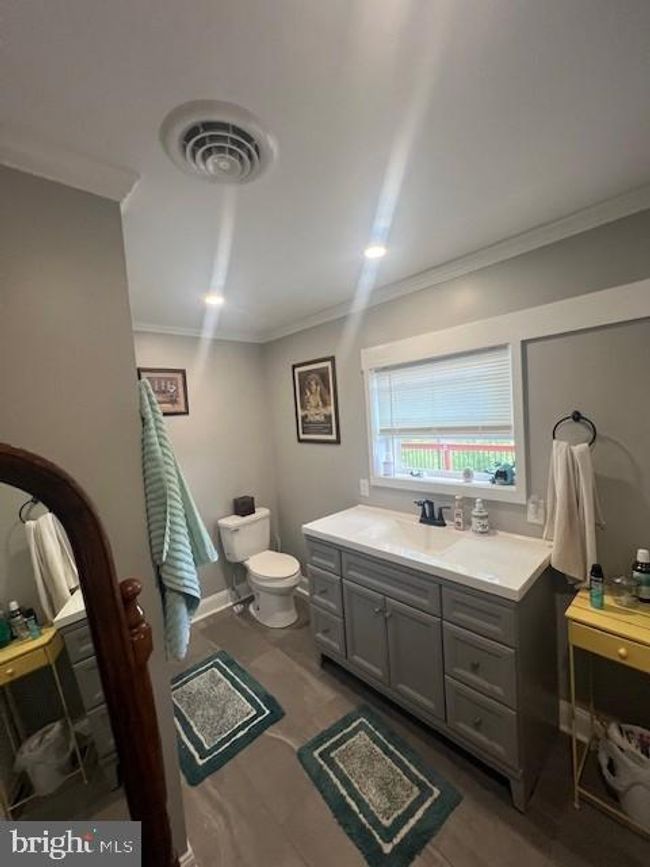 20 Mace St, House other with 3 bedrooms, 3 bathrooms and null parking in Ridgeley WV | Image 29