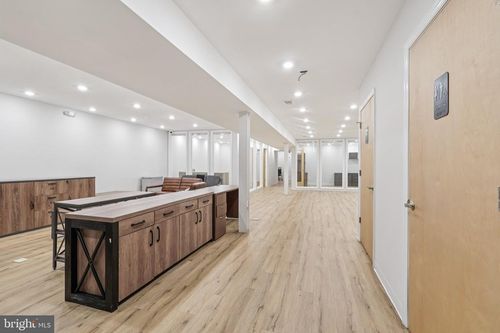 6713 Ogontz Ave, Philadelphia, PA, 19126-2639 | Card Image