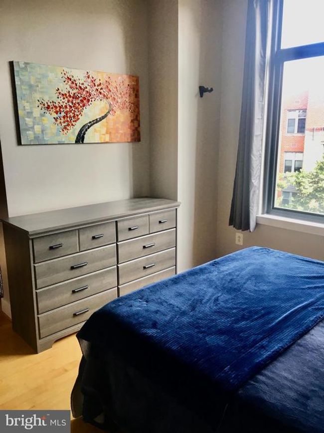 UNIT-334 - 520 John Carlyle St, Condo with 1 bedrooms, 1 bathrooms and null parking in ALEXANDRIA VA | Image 8