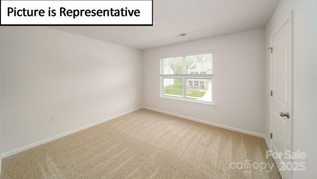 3401 Lacebark Ln, House other with 5 bedrooms, 3 bathrooms and null parking in Gastonia NC | Image 24