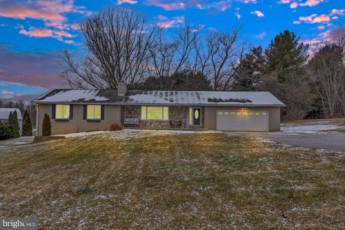 620 S Frizzellburg Rd, WESTMINSTER, MD, 21158-4004 | Card Image