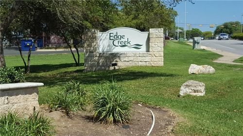 apt-3006-12166 Metric Blvd, Austin, TX, 78758-8609 | Card Image