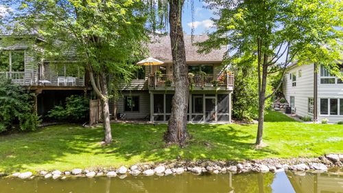 6545 Mccauley Trl W, Minneapolis, MN, 55439-1028 | Card Image
