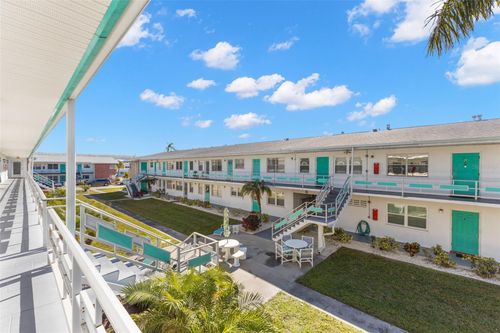 apt-17-6050 21st St N, ST PETERSBURG, FL, 33714-4701 | Card Image