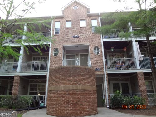 apt-2010-245 Amal Dr Sw, Atlanta, GA, 30315-4878 | Card Image