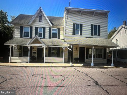 1037 Water St, WASHINGTONVILLE, PA, 17884 | Card Image