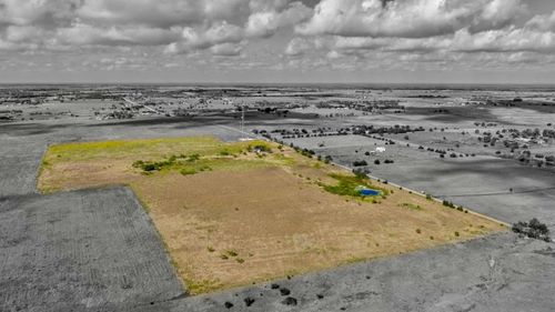 624 Berger Rd, Schulenburg, TX, 78956 | Card Image