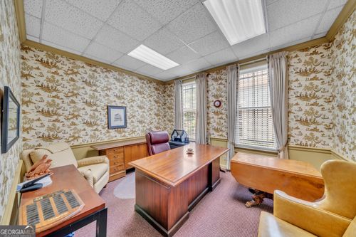 6-765 Walnut St, Macon, GA, 31201-2641 | Card Image