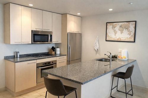 315-35 Fay St, Boston, MA, 02118-4325 | Card Image