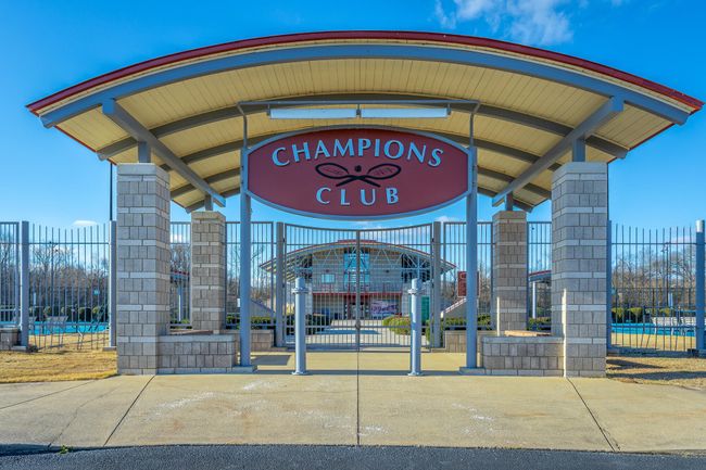 3119 Reflecting Dr, Home with 4 bedrooms, 4 bathrooms and 3 parking in Chattanooga TN | Image 96