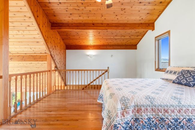 Loft | Image 37