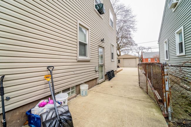 3237 Pardee-31 | Image 35