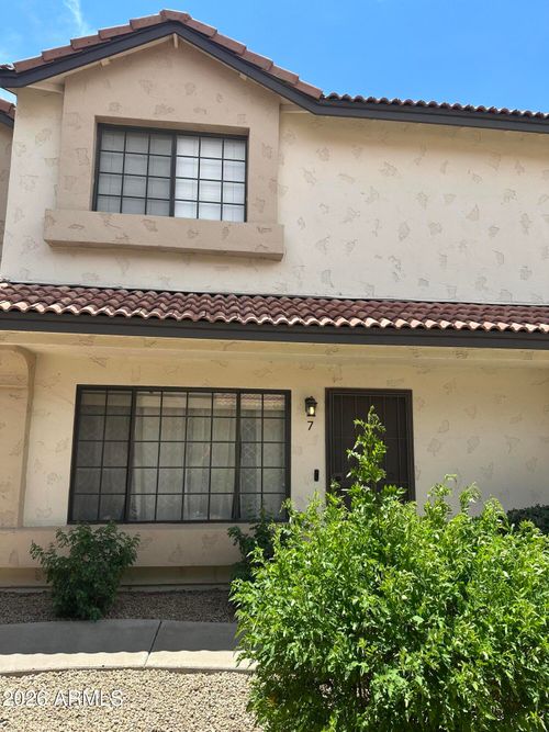 7-2941 N Oregon Street, Chandler, AZ, 85225 | Card Image