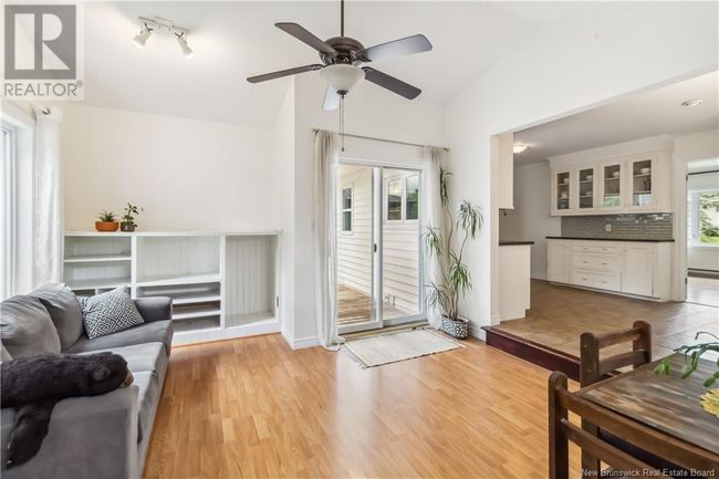 38 Killarney Rd, House other with 4 bedrooms, 2 bathrooms and null parking in Riverview NB | Image 18