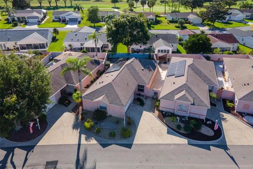 870 Trevino Ter, THE VILLAGES, FL, 32159-9189 | Card Image