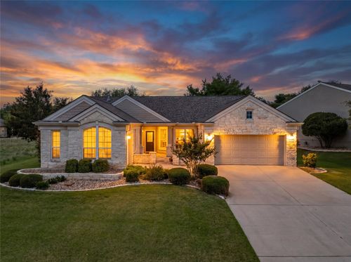 214 Summit St, Georgetown, TX, 78633-5155 | Card Image