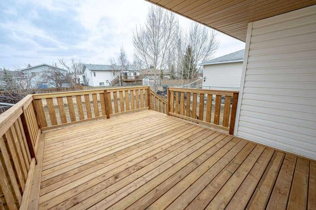 9228 94 A Avenue, Home with 5 bedrooms, 3 bathrooms and 4 parking in Grande Prairie AB | Image 30
