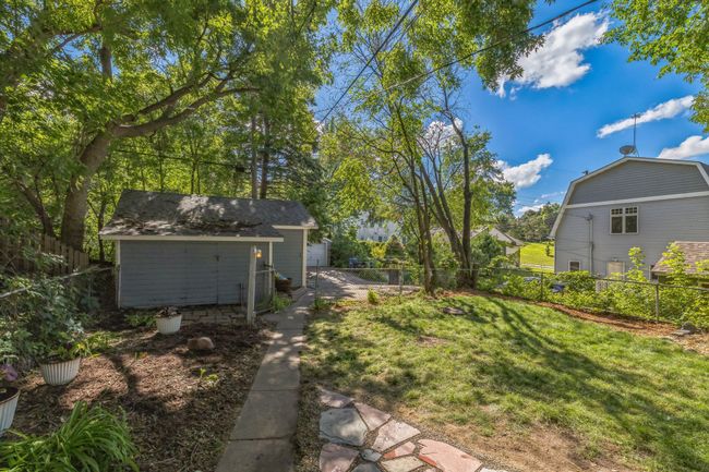 08_2915_Fillmore_St_NE_Minneapolis_MN_55418_USA-Exterior-HT8A9681.jpg | Image 29