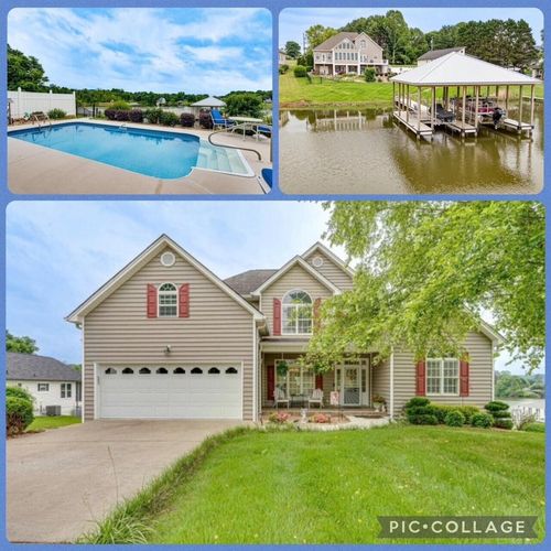 362 Windmill Ln, Georgetown, TN, 37336-6653 | Card Image