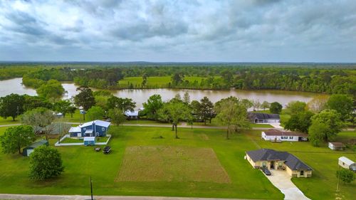 TBD Leando Dr, Trinity, TX, 75862 | Card Image