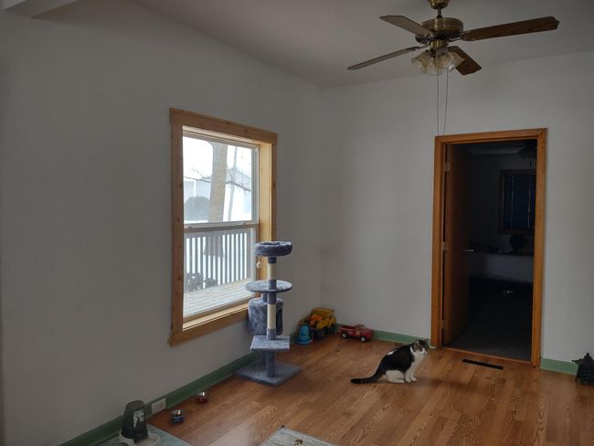Sunroom | Image 33