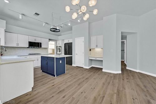 2021 Waterbury Ln, Las Vegas, NV, 89134-0386 | Card Image