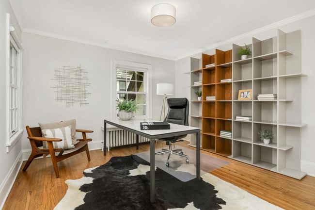 4627 Bruce Ave, House other with 5 bedrooms, 5 bathrooms and null parking in Edina MN | Image 27