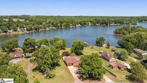 180 Lake Lyman Hts, Lyman, SC, 29365-9759 | Card Image