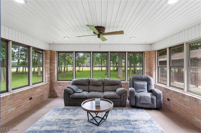 3397 Oak Hill Road, House other with 4 bedrooms, 4 bathrooms and null parking in Wooster OH | Image 10