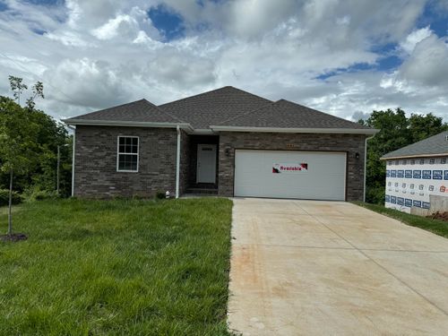 401 E Wright St, Willard, MO, 65781-4202 | Card Image