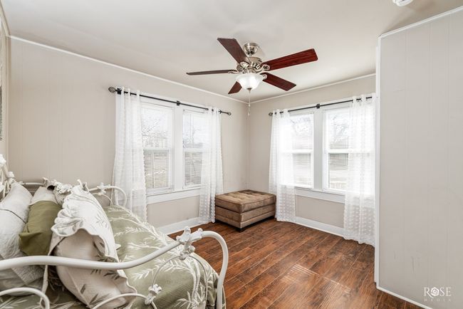 706 N Madison St, House other with 3 bedrooms, 1 bathrooms and 1 parking in San Angelo TX | Image 14