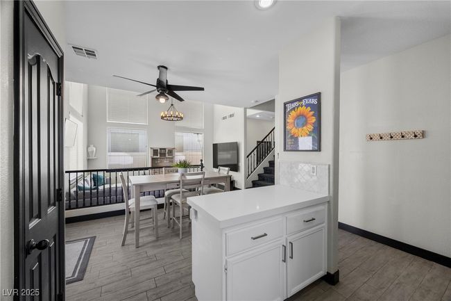 10342 Cherry Brook St, House other with 4 bedrooms, 3 bathrooms and null parking in Las Vegas NV | Image 9
