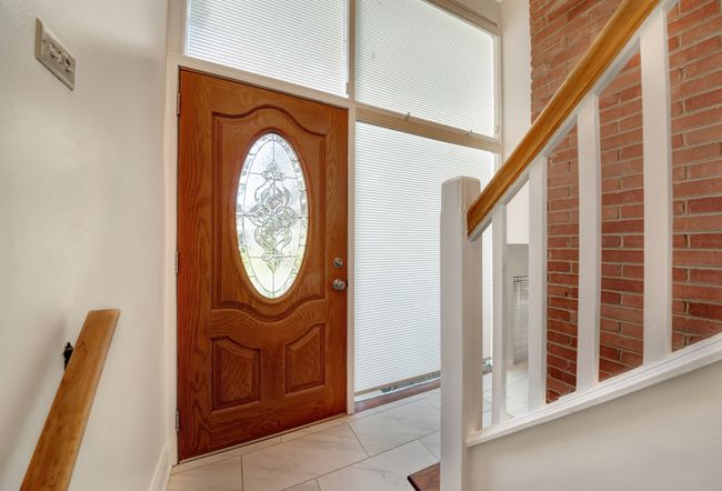 453 Edens Ln, House other with 4 bedrooms, 2 bathrooms and 2 parking in Northfield IL | Image 4