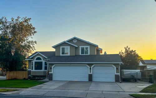 6588 S 630 W, Murray, UT, 84123-6899 | Card Image