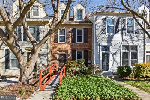 19-119-3483 Bruton Parish Way, SILVER SPRING, MD, 20904-4847 | Card Image