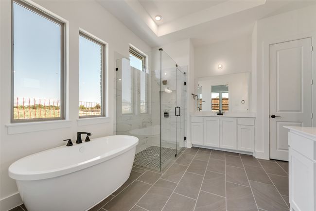 3132 Tobias Ln, House other with 4 bedrooms, 4 bathrooms and null parking in Rockwall TX | Image 22