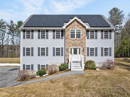 5 Notown Rd, Westminster, MA, 01473-1653 | Card Image