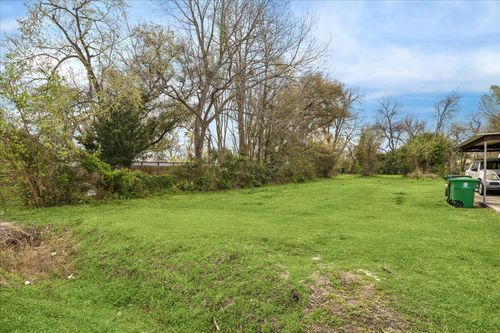 743 Homer Street, Houston, TX, 77091 | Card Image