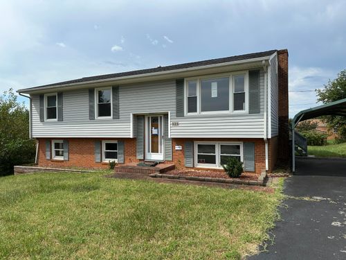929 Citadel Ln, Salem, VA, 24153 | Card Image
