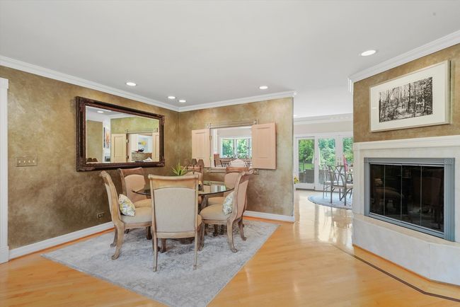 673 Milton Rd, House other with 5 bedrooms, 6 bathrooms and 3 parking in Inverness IL | Image 12