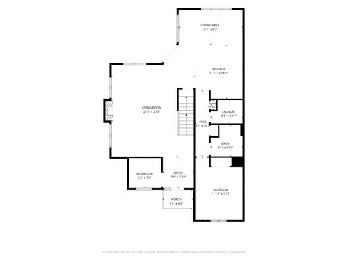 26 Highlands Ave, Wilmington, VT, 05363 | Card Image