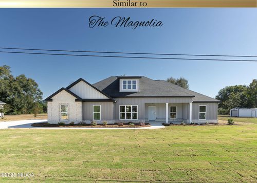 106 Maries Garden Trl, Macon, GA, 31216-5865 | Card Image