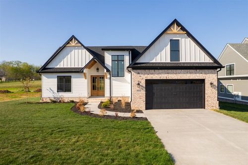 1032 Paddlers Way, Alvaton, KY, 42122-8522 | Card Image