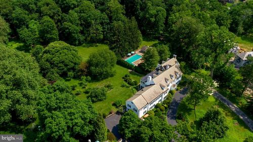 1118 Indian Creek Rd, WYNNEWOOD, PA, 19096-3409 | Card Image