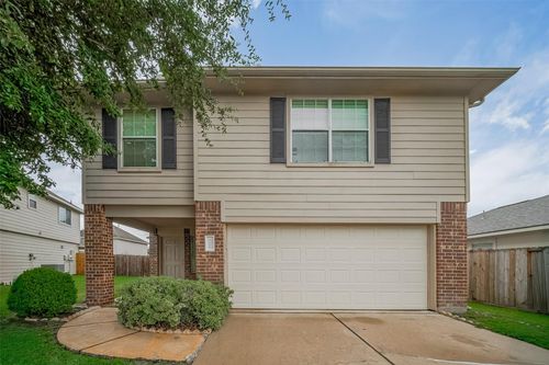 6026 Stockholm Ct, Katy, TX, 77449-4157 | Card Image