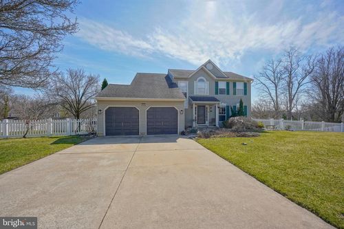 114 Azalea Dr, Deptford, NJ, 08096-6637 | Card Image