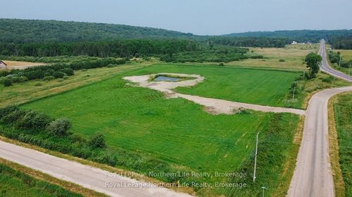 Part 2 Simpson Hill Rd, Powassan, ON, P0H1Z0 | Card Image