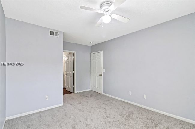 APT-506 - 897 Fording Island Rd, Condo with 2 bedrooms, 2 bathrooms and null parking in Bluffton SC | Image 28